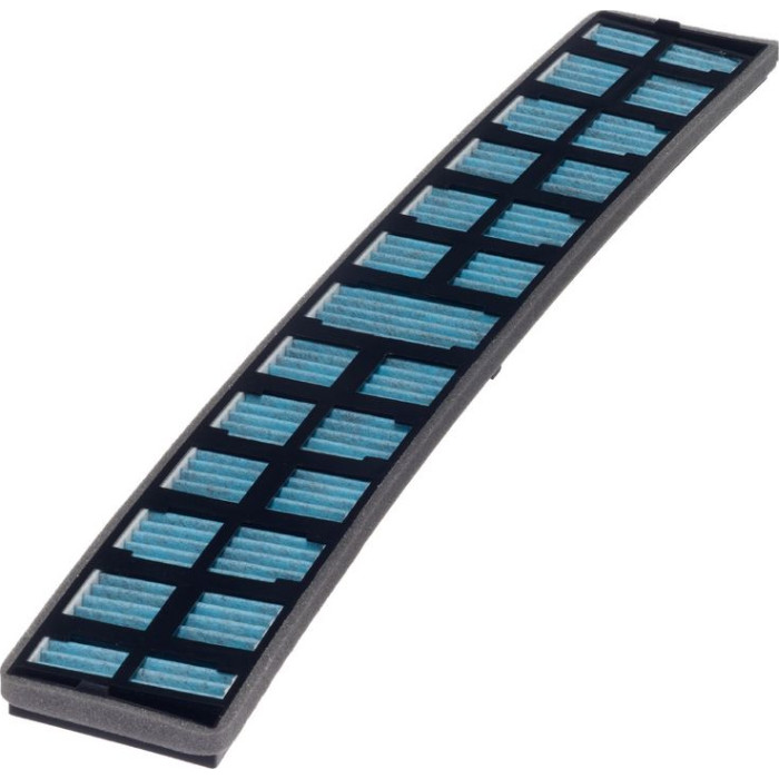 E977LB HENGST FILTER Innenraumluft E977LB E977LB HENGST FILTER Innenraumluft E977LB