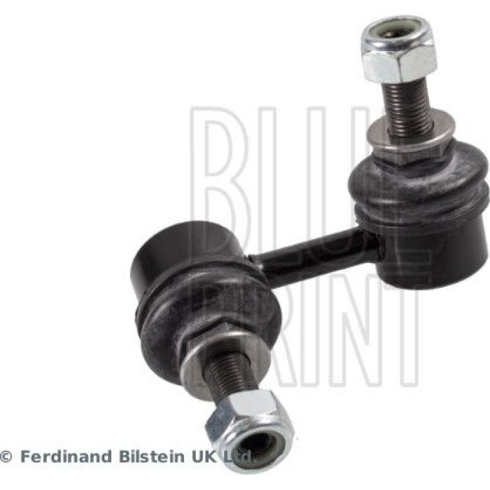 Koppelstange Nissan P. Navara 05-Pr ADN18598 Koppelstange Nissan P. Navara 05-Pr ADN18598
