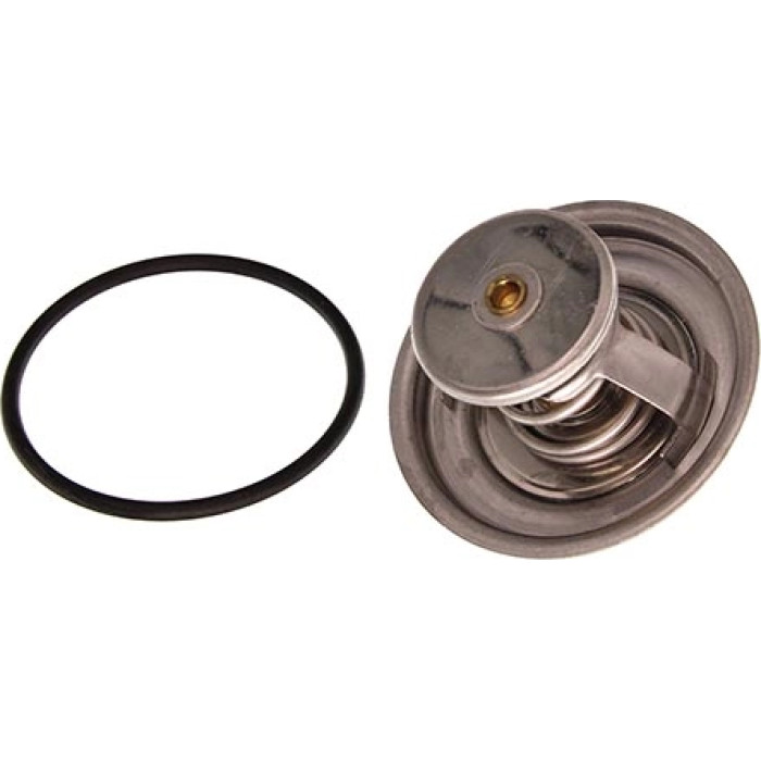 MAXGEAR Kühlmittelthermostat 67-0014