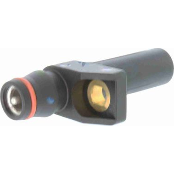 Vemo Kurbelwellensensor V30-72-0115 Vemo Kurbelwellensensor V30-72-0115