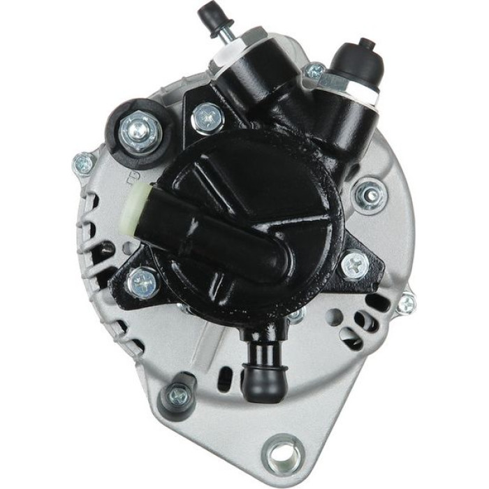 AS-PL Generator A2107S AS-PL Generator A2107S