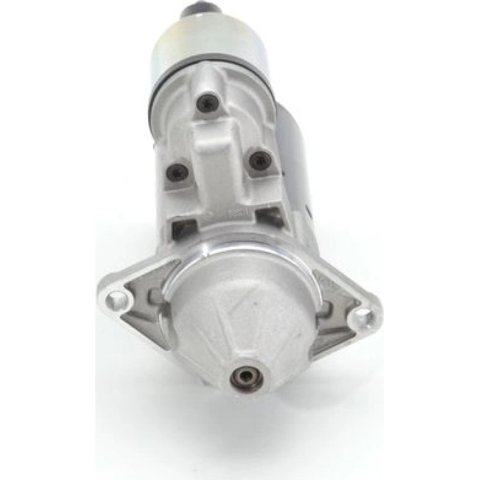 Bosch Anlasser 0001107413