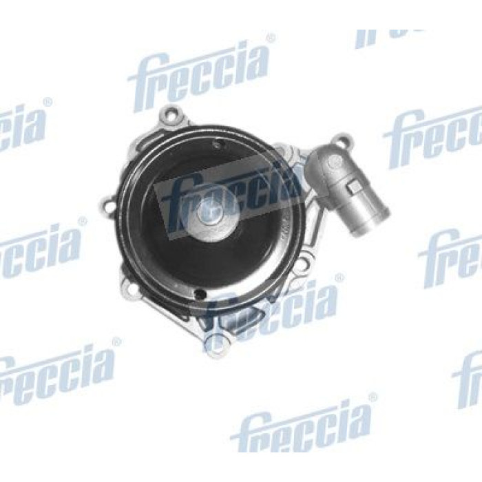 FRECCIA Wasserpumpe WP0548 FRECCIA Wasserpumpe WP0548