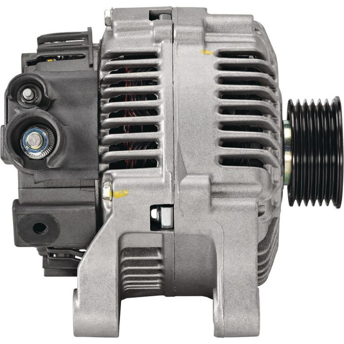 Valeo Lichtmaschine 439248 Valeo Lichtmaschine 439248