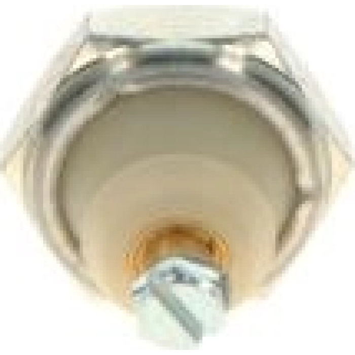 0 986 344 052 Bosch Öldruckschalter 0 986 344 052 0 986 344 052 Bosch Öldruckschalter 0 986 344 052