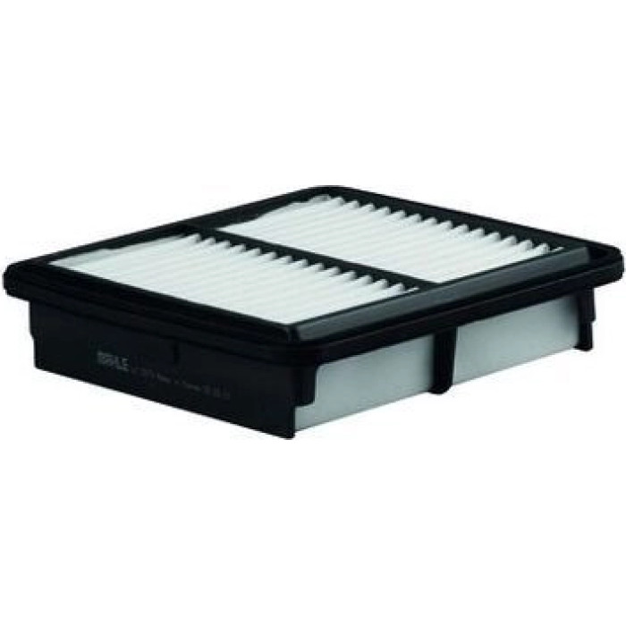 MAHLE Luftfilter LX 2973