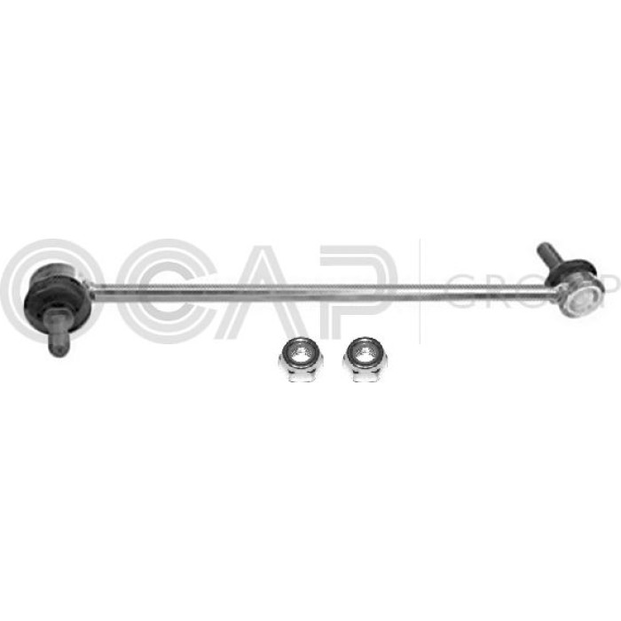 Corteco Koppelstange 49400436 Corteco Koppelstange 49400436