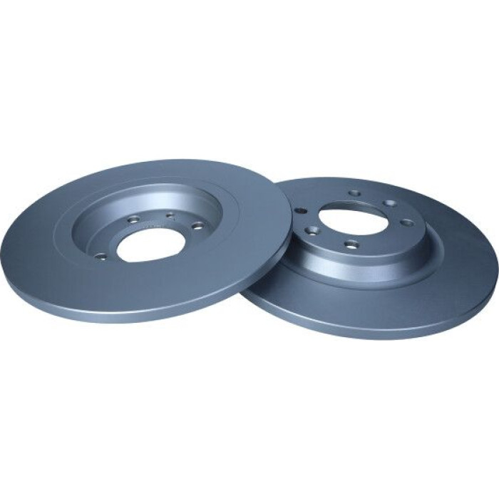 Quaro Bremsscheibe QD0690 Quaro Bremsscheibe QD0690