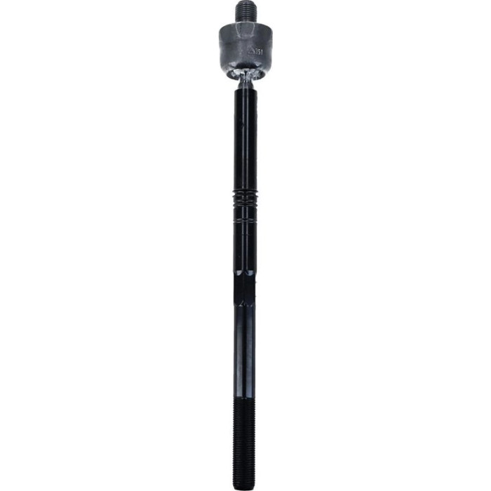 Sachs Spurstangen-Axialgelenk 25329 02 – beidseitig Sachs Spurstangen-Axialgelenk 25329 02 – beidseitig
