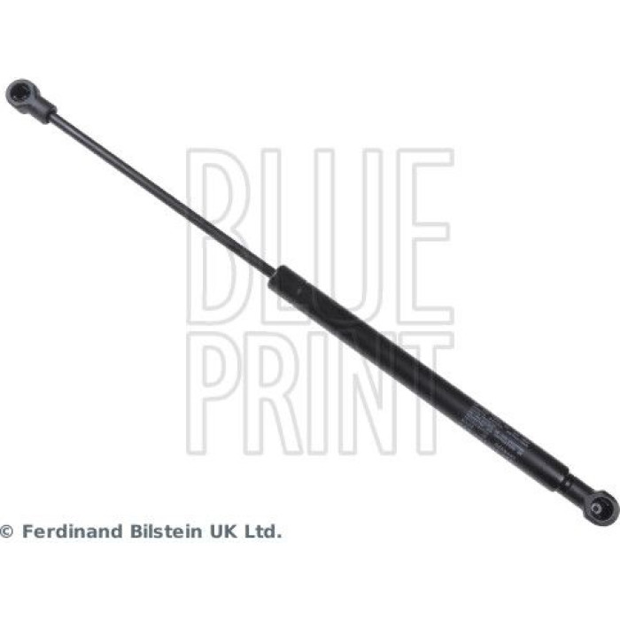 ADG05845 BluePrint Gasdruckfeder ADG05845 ADG05845 BluePrint Gasdruckfeder ADG05845