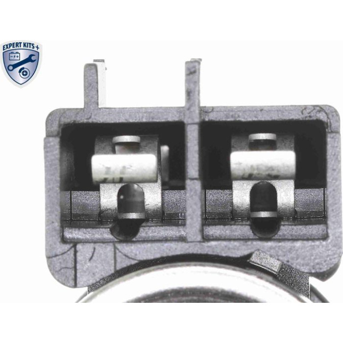 Vemo Schaltventil für Automatikgetriebe V30-77-1043 Vemo Schaltventil für Automatikgetriebe V30-77-1043