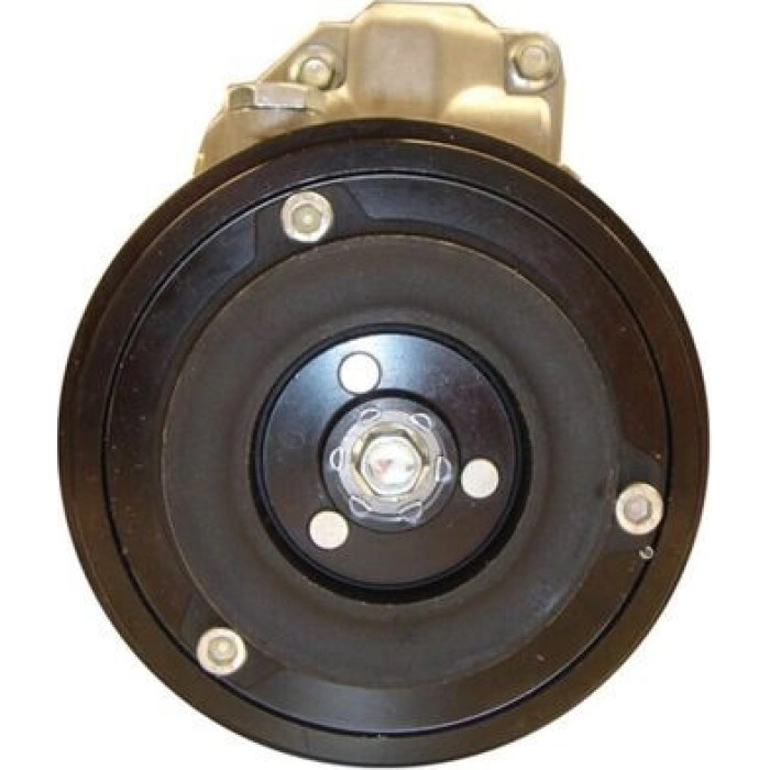 MAHLE Kompressor, Klimaanlage ACP 75 000S MAHLE Kompressor, Klimaanlage ACP 75 000S