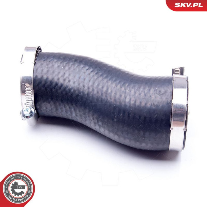 24SKV710 SKV GERMANY Luftschlauch 24SKV710 24SKV710 SKV GERMANY Luftschlauch 24SKV710