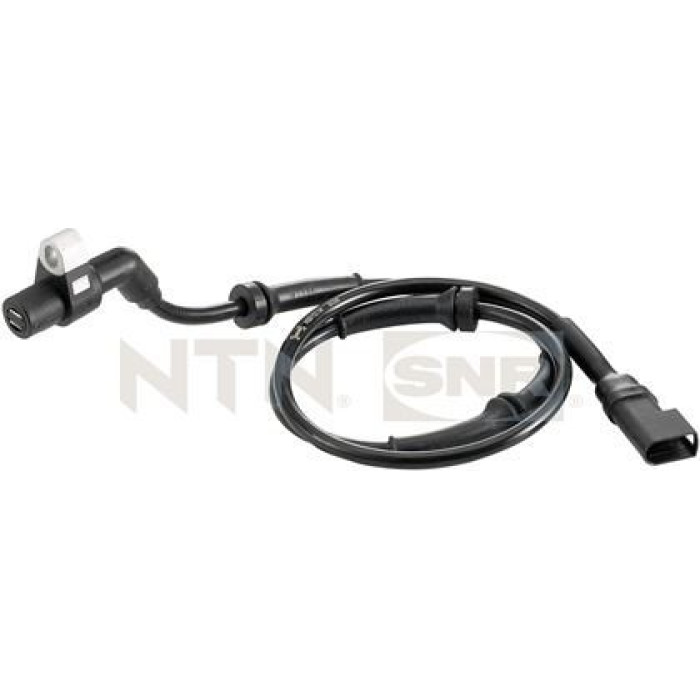 SNR Sensor, Raddrehzahl ASB152.04 SNR Sensor, Raddrehzahl ASB152.04