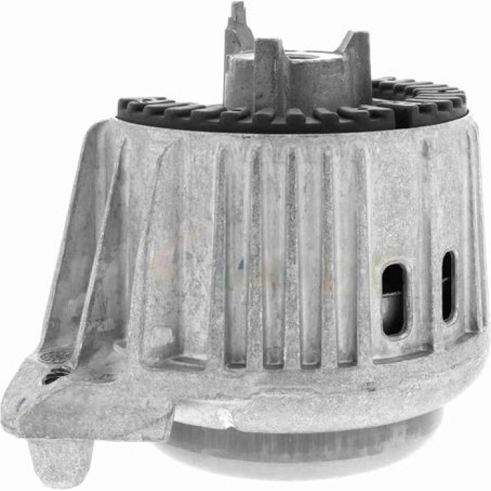 V30-1628 Vaico Motorlager V30-1628 V30-1628 Vaico Motorlager V30-1628
