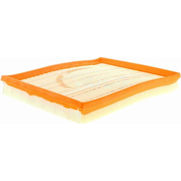 Vaico Luftfilter V20-2467 Vaico Luftfilter V20-2467