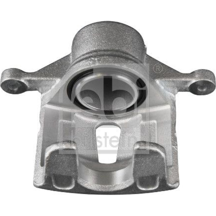 febi Bremssattel 178242