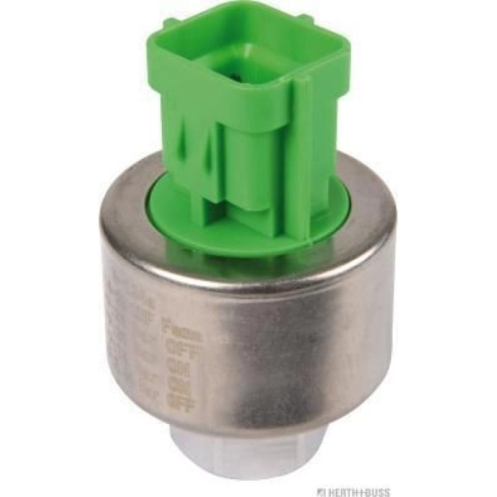 Herth+Buss Elparts Klimaanlagen-Druckschalter 70100036 Herth+Buss Elparts Klimaanlagen-Druckschalter 70100036