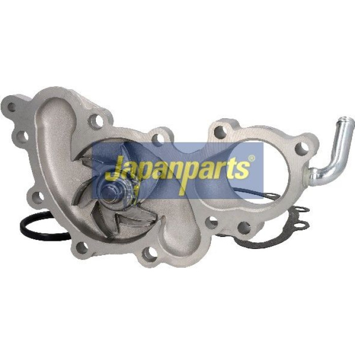 Japanparts Wasserpumpe PQ-295 Japanparts Wasserpumpe PQ-295