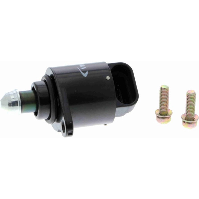 Vemo Leerlaufregelventil V42-77-0008 Vemo Leerlaufregelventil V42-77-0008