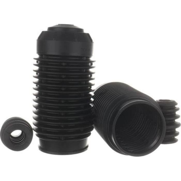 SKF Stoßdämpfer-Staubschutzsatz VKDP 33401 T SKF Stoßdämpfer-Staubschutzsatz VKDP 33401 T