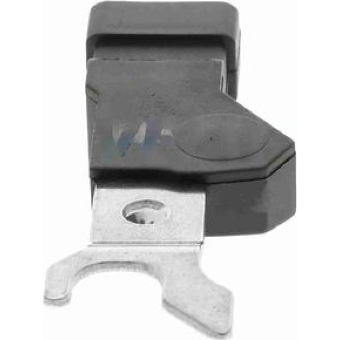 Vemo Drehzahlsensor V40-72-0389 Vemo Drehzahlsensor V40-72-0389