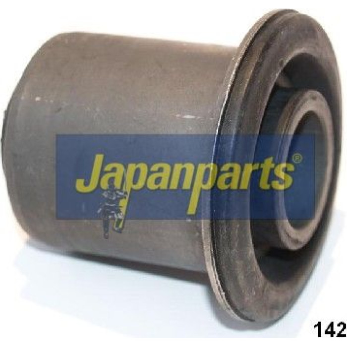 Japanparts Halter RU-142 Japanparts Halter RU-142