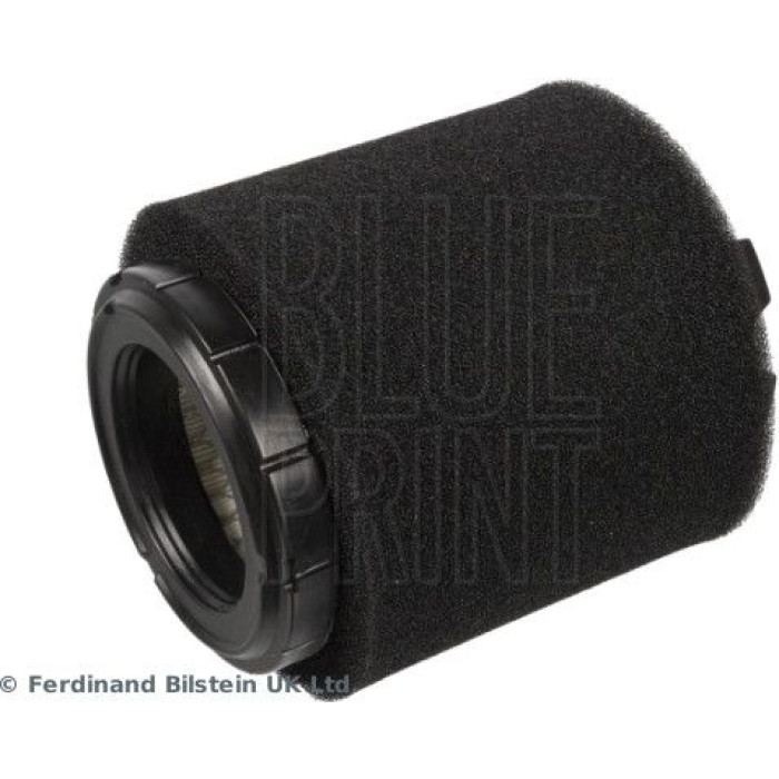 Luftfilter ADA102258