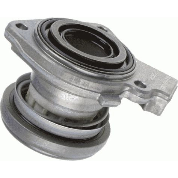 3182 600 130 Sachs Kupplungszentralausrücker 3182 600 130 3182 600 130 Sachs Kupplungszentralausrücker 3182 600 130