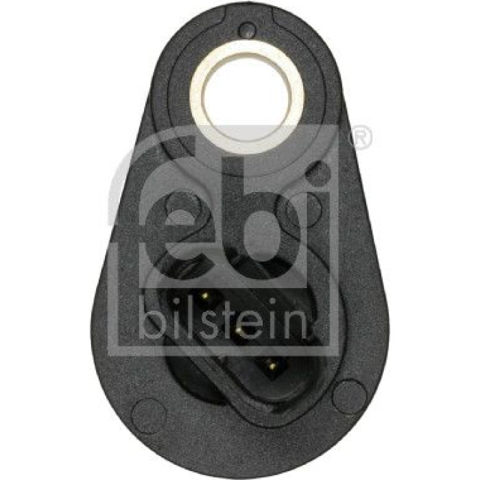 febi Kurbelwellensensor 175079 febi Kurbelwellensensor 175079