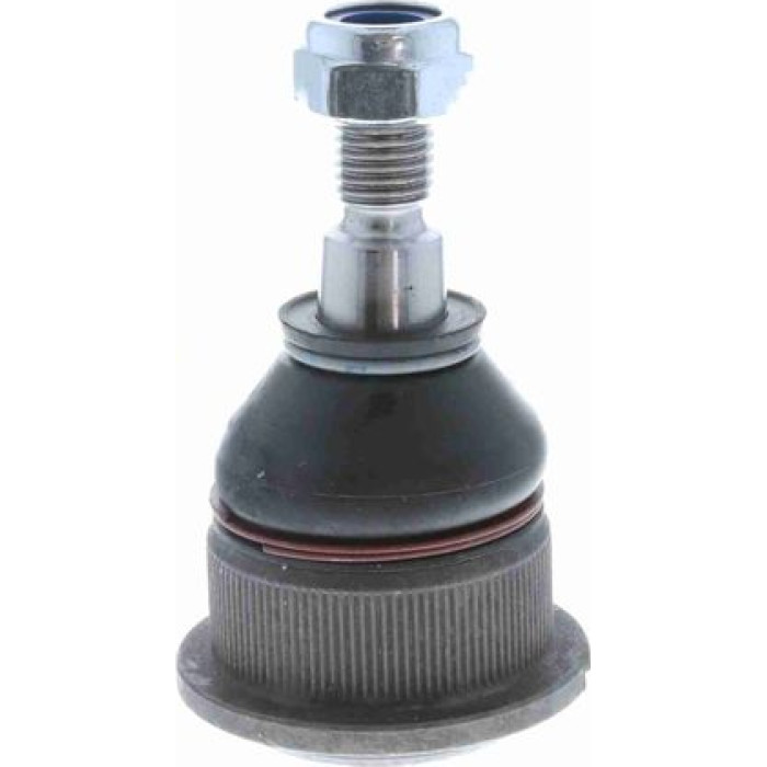 Vaico Traggelenk V20-7010-1