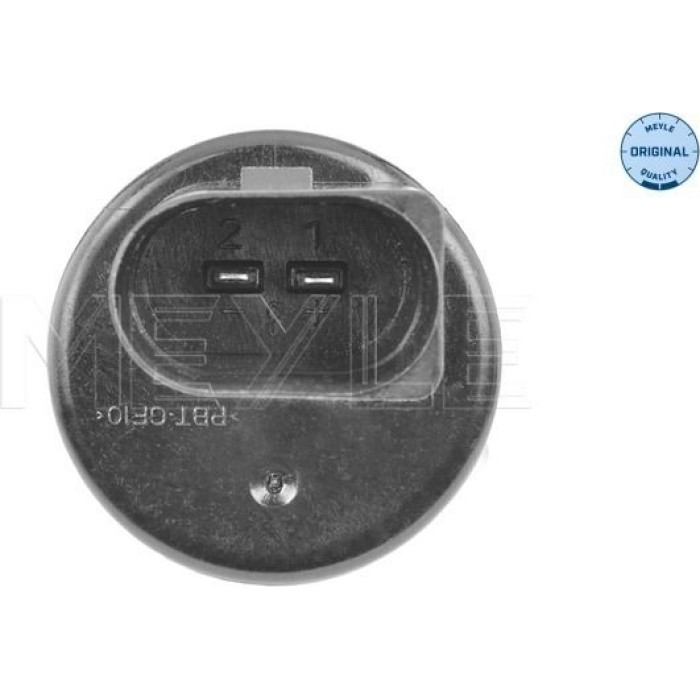 MEYLE Waschwasserpumpe 3148700004 MEYLE Waschwasserpumpe 3148700004