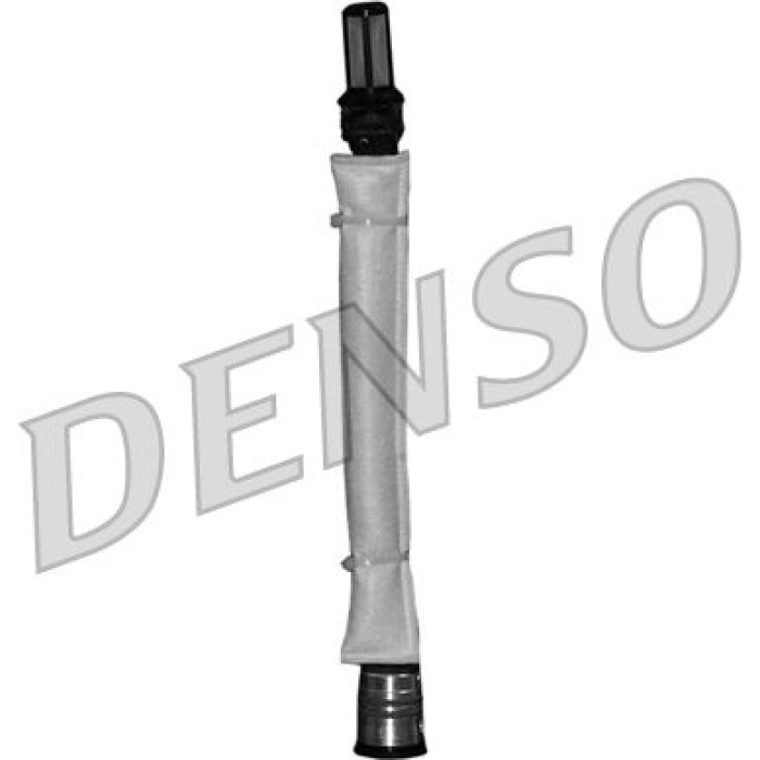 Denso Klimatrockner DFD05025 Denso Klimatrockner DFD05025