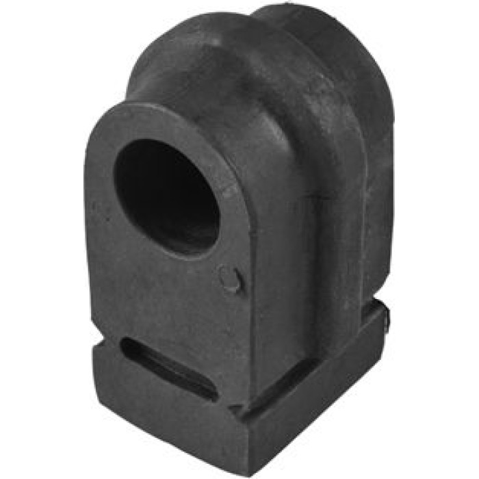 TEDGUM Stabilisatorbuchse 00588015 TEDGUM Stabilisatorbuchse 00588015
