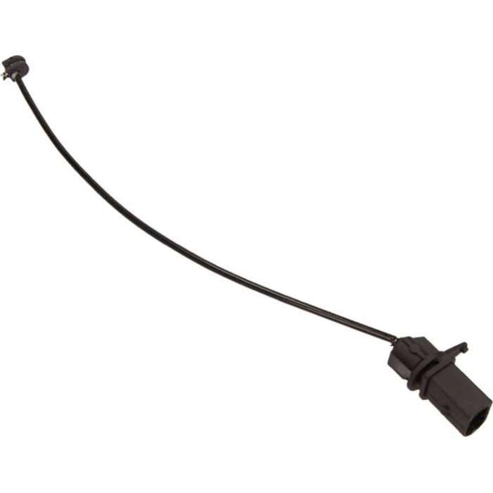 MAXGEAR Bremsbelagverschleiß-Warnkontakt 23-0094 MAXGEAR Bremsbelagverschleiß-Warnkontakt 23-0094