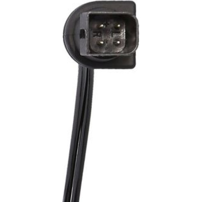 Kamoka ABS-Sensor 1060487 Kamoka ABS-Sensor 1060487