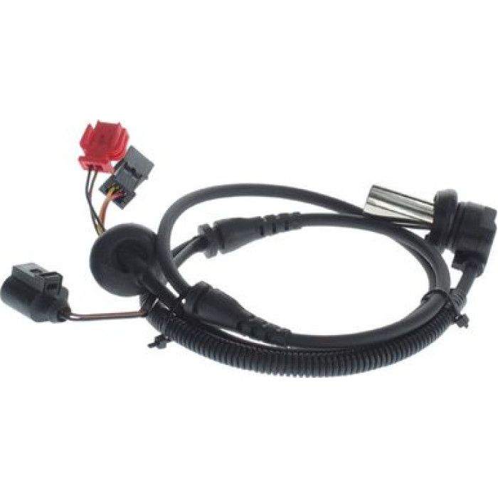 Bosch ABS-Sensor 0 986 594 006 Bosch ABS-Sensor 0 986 594 006