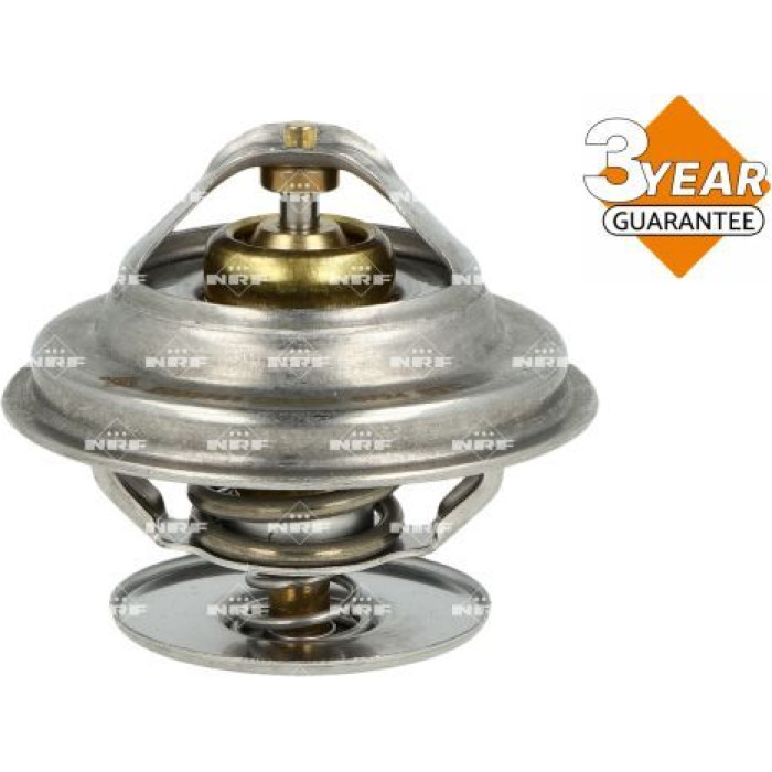 725192 NRF Thermostat 725192 725192 NRF Thermostat 725192