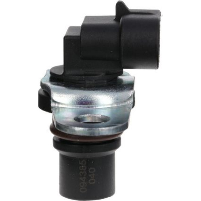 Valeo Positionssensor 366517 Valeo Positionssensor 366517