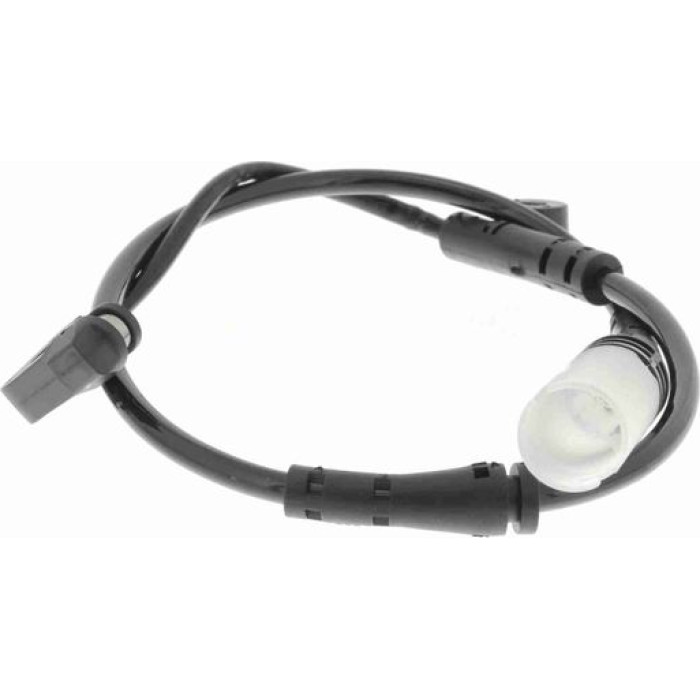Vemo Bremsbelagverschleißsensor V20-72-5125 Vemo Bremsbelagverschleißsensor V20-72-5125
