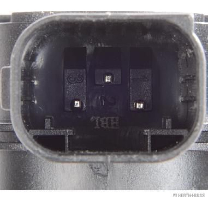 Herth+Buss Elparts Parksensor 70699602 Herth+Buss Elparts Parksensor 70699602