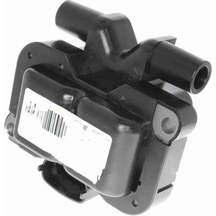 Vemo Zündspule V30-70-0019 Vemo Zündspule V30-70-0019