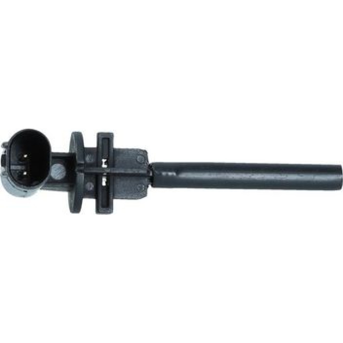 Kamoka Kühlmittelstandsensor 4100008 Kamoka Kühlmittelstandsensor 4100008