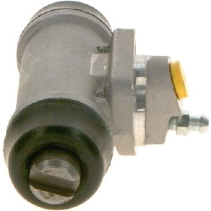 Bosch Radbremszylinder F 026 002 392 Bosch Radbremszylinder F 026 002 392