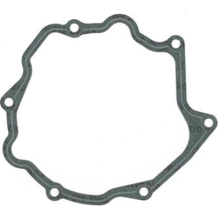 Elring Unterdruckpumpendichtung 701.395 Elring Unterdruckpumpendichtung 701.395
