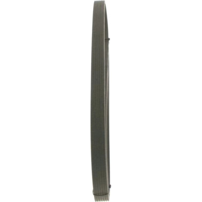 Bosch Keilrippenriemen 1987946271 Bosch Keilrippenriemen 1987946271