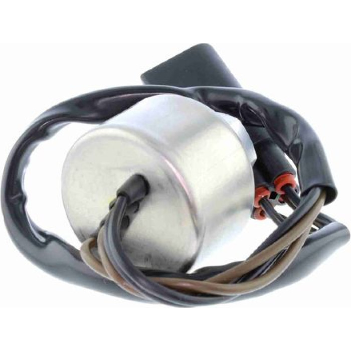 Vemo Druckschalter für Klimaanlage V25-73-0004