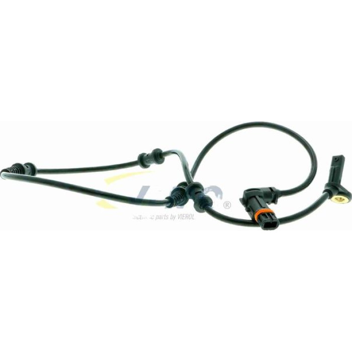 Vemo ABS-Raddrehzahlsensor V30-72-0735 Vemo ABS-Raddrehzahlsensor V30-72-0735