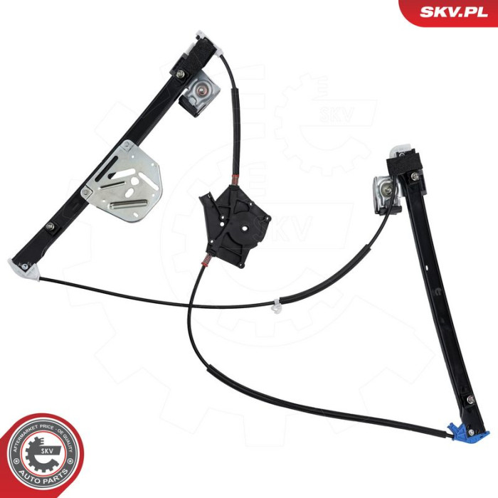 ESEN SKV 01SKV451 Fensterheber ESEN SKV 01SKV451 Fensterheber