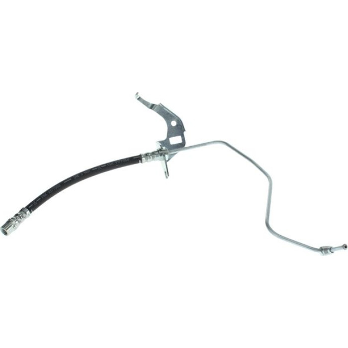 Bosch Bremsschlauch 1987481162 Bosch Bremsschlauch 1987481162